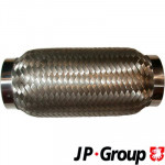 JP GROUP Flexrohr, Abgasanlage
