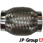 JP GROUP Flexrohr, Abgasanlage