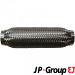 JP GROUP Flexrohr, Abgasanlage