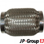 JP GROUP Flexrohr, Abgasanlage