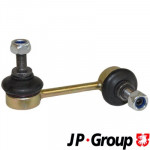 JP GROUP Stange/Strebe, Stabilisator