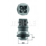 MAHLE Sensor, Kühlmitteltemperatur