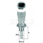MAHLE Sensor, Kühlmitteltemperatur