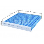 MAHLE Filter, Innenraumluft