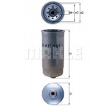 MAHLE Kraftstofffilter