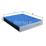 MAHLE Filter, Innenraumluft