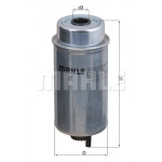 MAHLE Kraftstofffilter