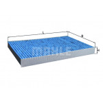 MAHLE Filter, Innenraumluft