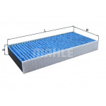 MAHLE Filter, Innenraumluft