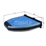 MAHLE Filter, Innenraumluft