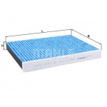 MAHLE Filter, Innenraumluft
