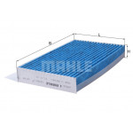 MAHLE Filter, Innenraumluft