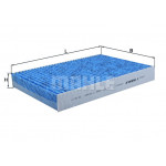 MAHLE Filter, Innenraumluft