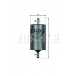 MAHLE Kraftstofffilter