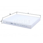 MAHLE Filter, Innenraumluft