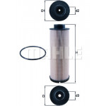 MAHLE Kraftstofffilter
