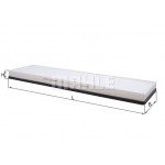 MAHLE Filter, Innenraumluft