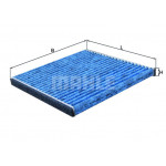 MAHLE Filter, Innenraumluft