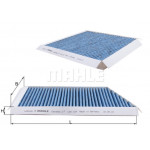 MAHLE Filter, Innenraumluft