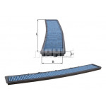 MAHLE Filter, Innenraumluft