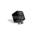 MAHLE Relais, Wisch-Wasch-Intervall