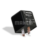 MAHLE Relais, Kraftstoffpumpe