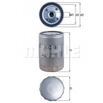MAHLE Kraftstofffilter