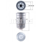 MAHLE Kraftstofffilter