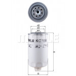 MAHLE Kraftstofffilter