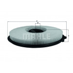 MAHLE Luftfilter