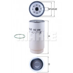 MAHLE Kraftstofffilter