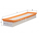 MAHLE Luftfilter