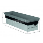 MAHLE Luftfilter