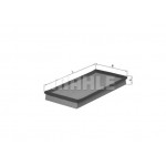 MAHLE Luftfilter