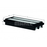 MAHLE Luftfilter