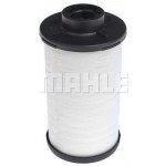 MAHLE Hydraulikfilter, Automatikgetriebe