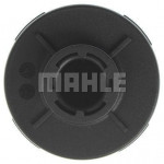 MAHLE Hydraulikfilter, Automatikgetriebe