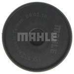 MAHLE Hydraulikfilter, Automatikgetriebe
