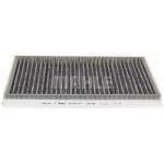MAHLE Filter, Innenraumluft