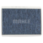 MAHLE Filter, Innenraumluft