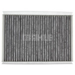 MAHLE Filter, Innenraumluft