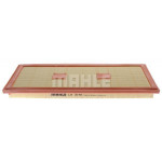 MAHLE Luftfilter