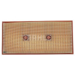 MAHLE Luftfilter