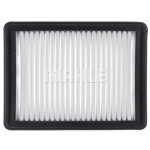MAHLE Luftfilter