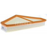 MAHLE Luftfilter