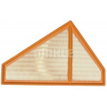 MAHLE Luftfilter