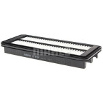 MAHLE Luftfilter