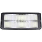 MAHLE Luftfilter