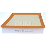 MAHLE Luftfilter