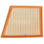 MAHLE Luftfilter